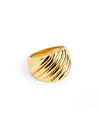 Anillo Sette Oro