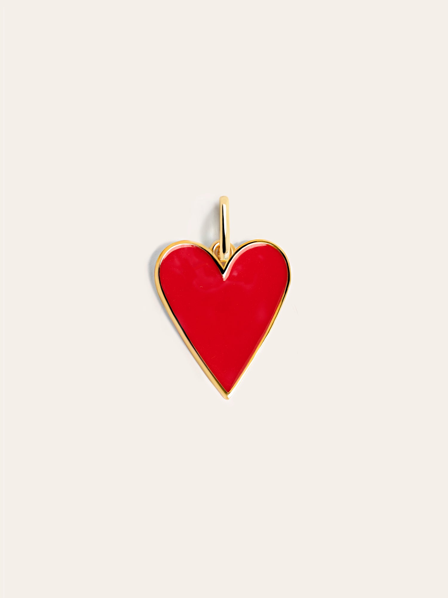 Joyas Rojas