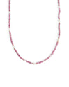 Collar Altea Syra Oro