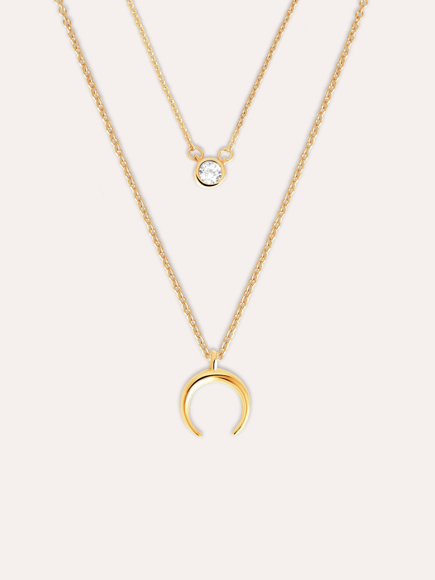 Packs de Collares
