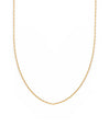 Collar Kate Oro