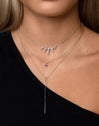 Collar Rolling Spark Puesta