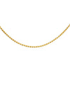 Collar Venice Oro