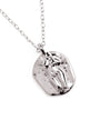 Collar Venus