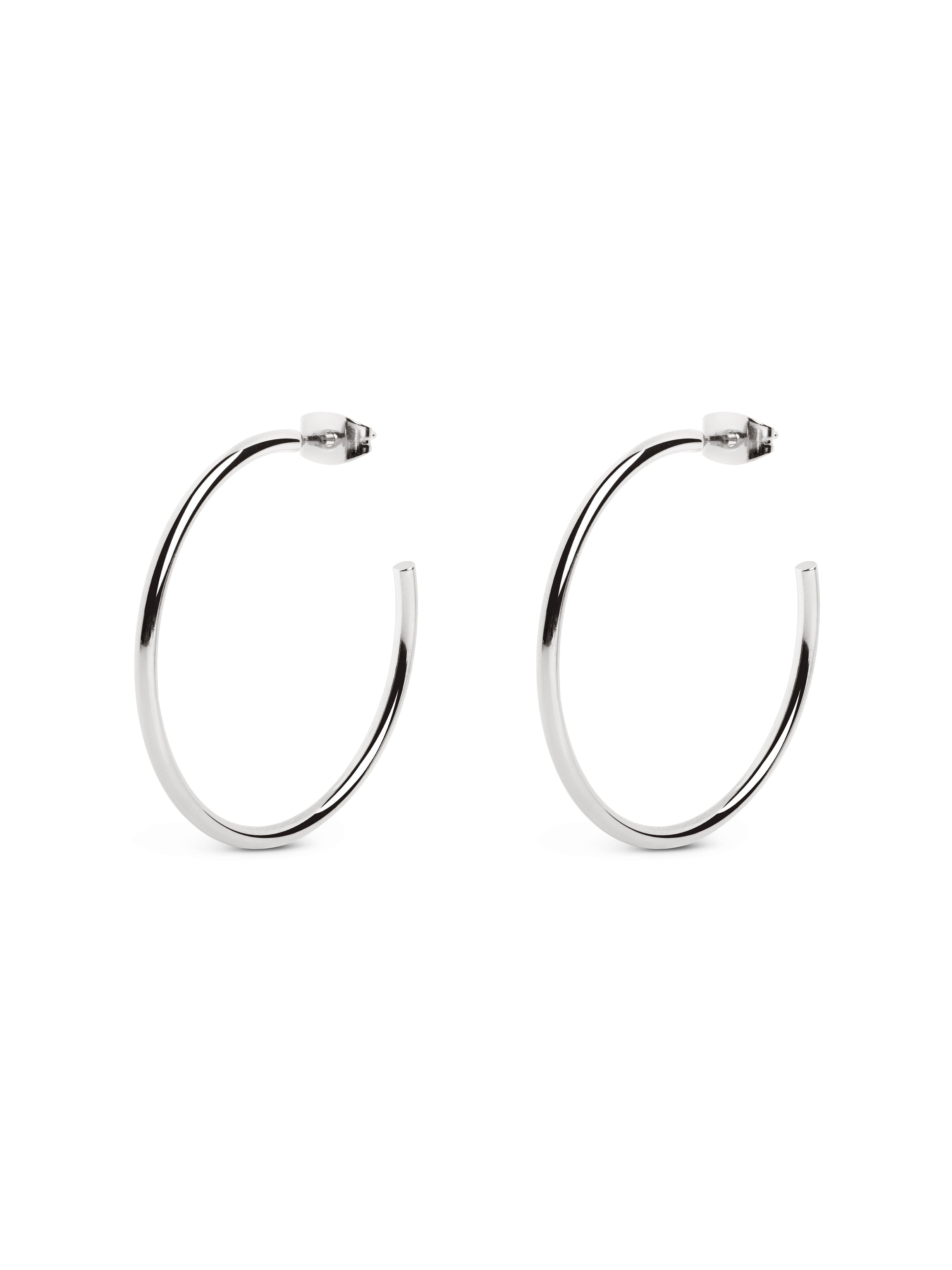Pendientes Aro Anka