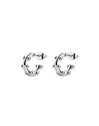 Pendientes Mini Maia