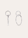 Sister Earrings